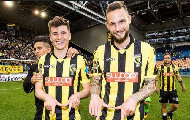 体健康对湖 体健康对湖