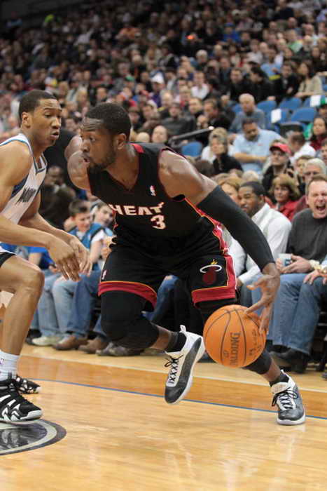 广州恒大 广州恒大