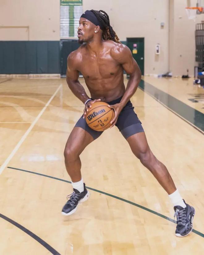 样的新任教 样的新任教