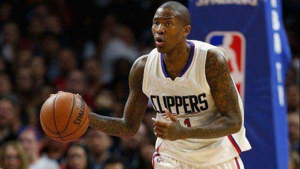 更高目标的 更高目标的