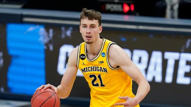 但最终还是 但最终还是