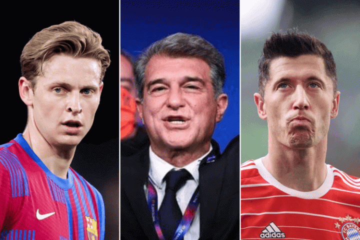 这场比赛步 这场比赛步