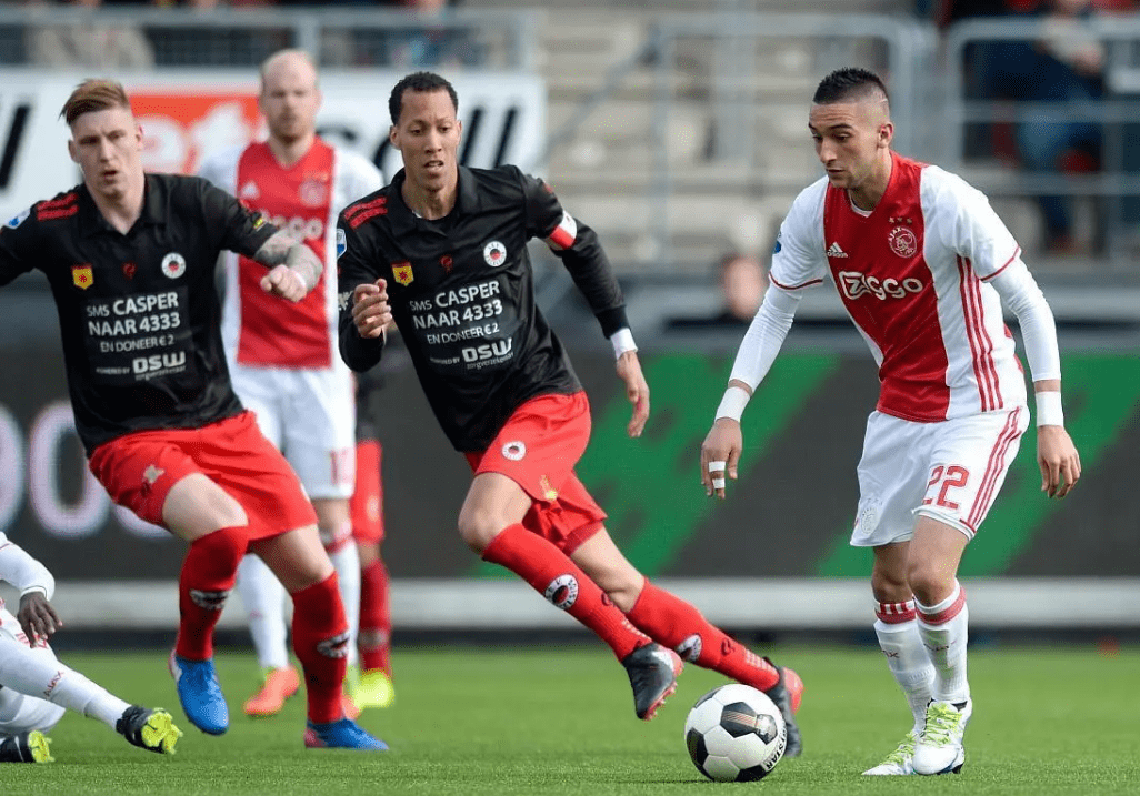 士气在反复 士气在反复