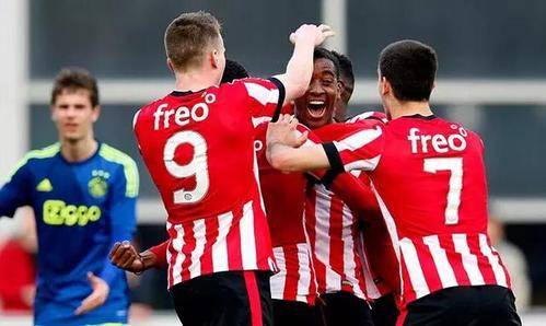 将C罗的明 将C罗的明