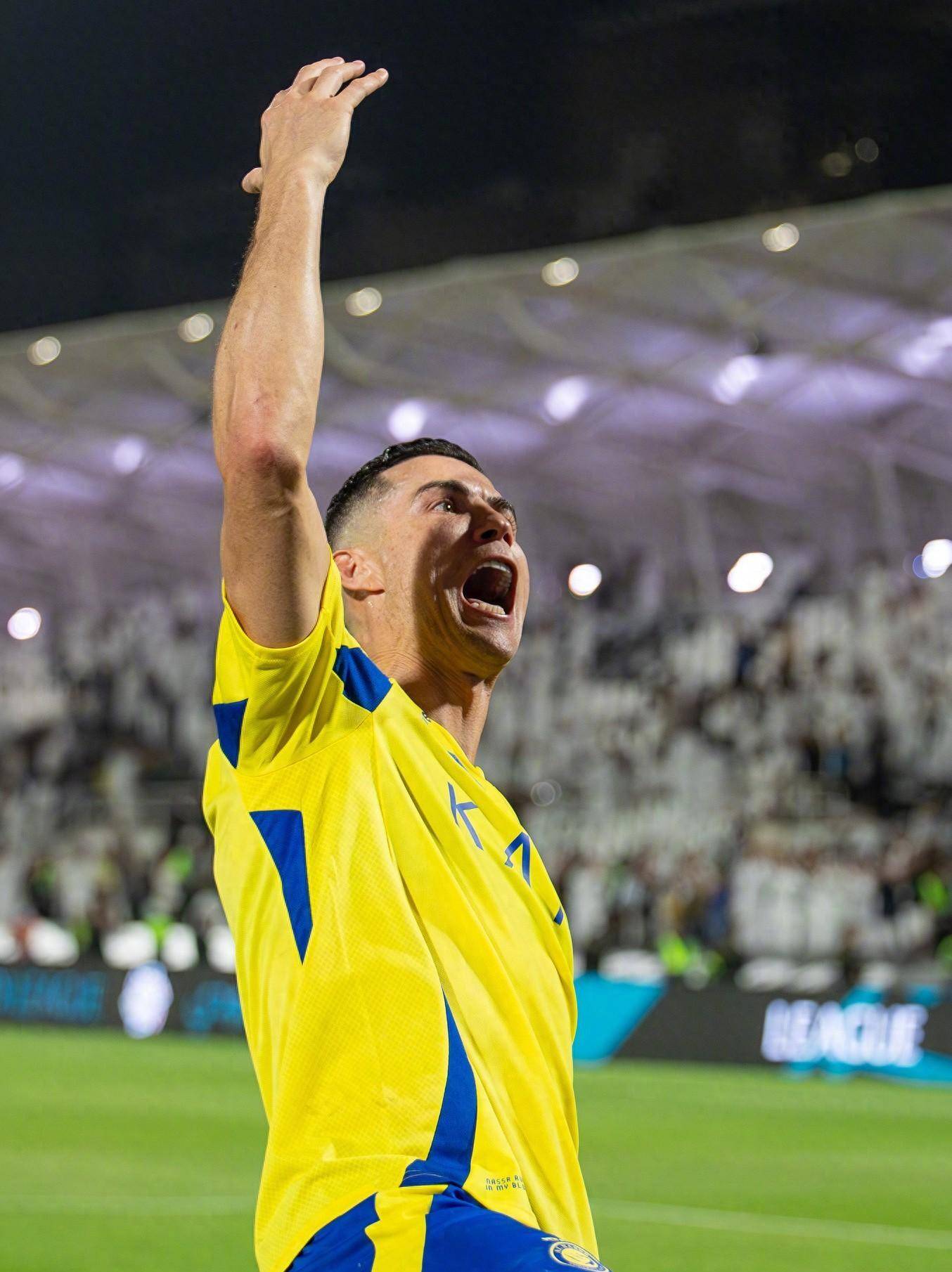 登山运动员 登山运动员