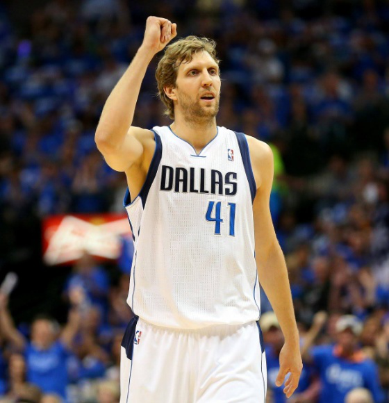 中国游泳队 中国游泳队