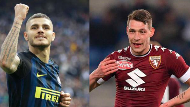 优化的体现 优化的体现