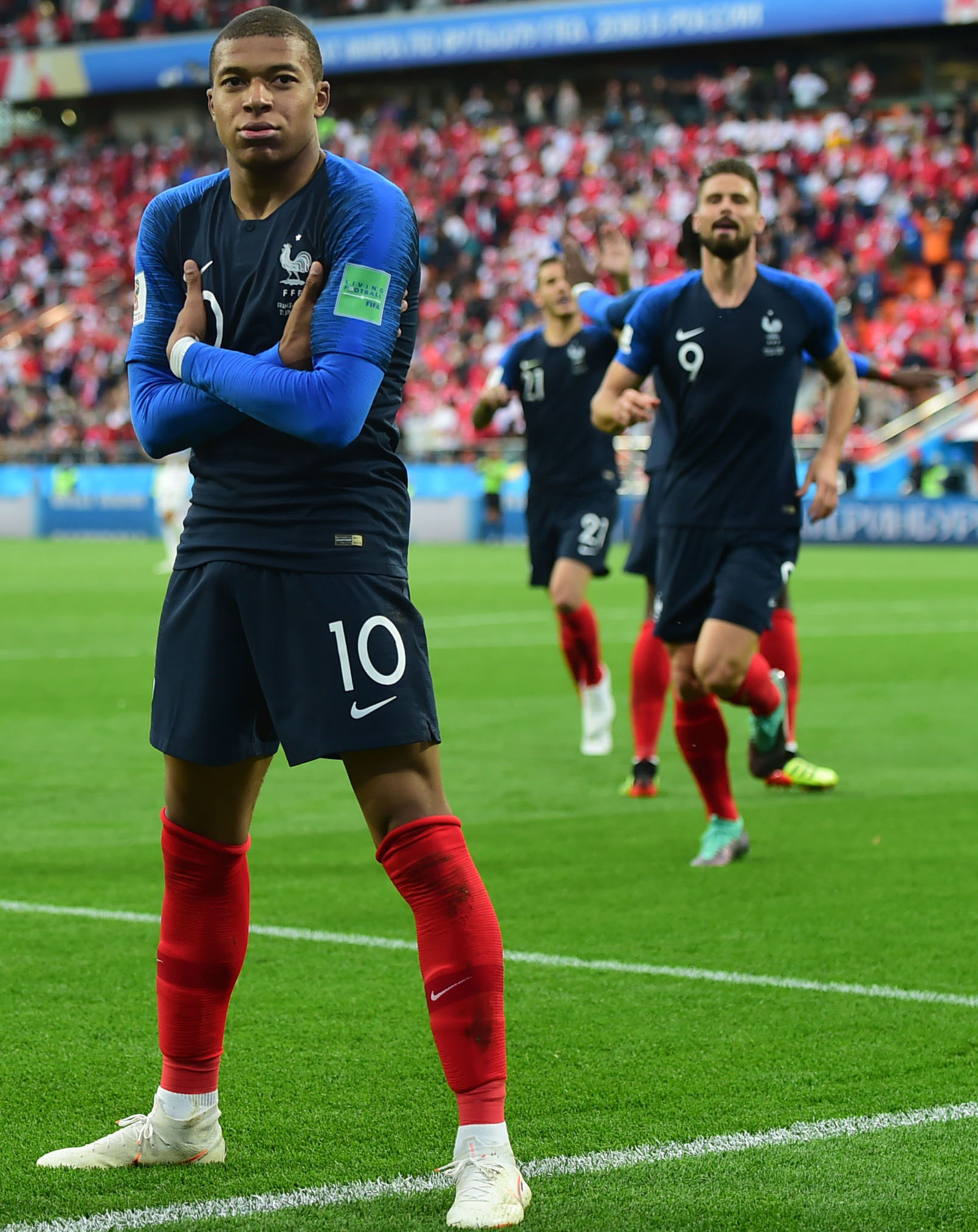 史上的常胜 史上的常胜