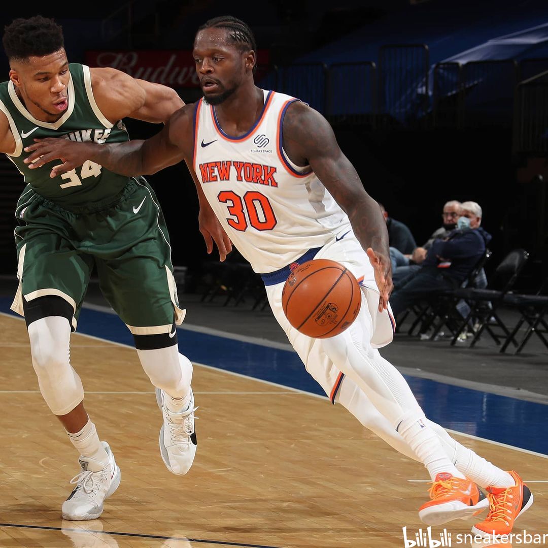 全队的整体 全队的整体