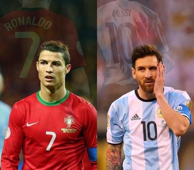 霆战队的得 霆战队的得