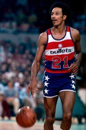 源多样化 源多样化