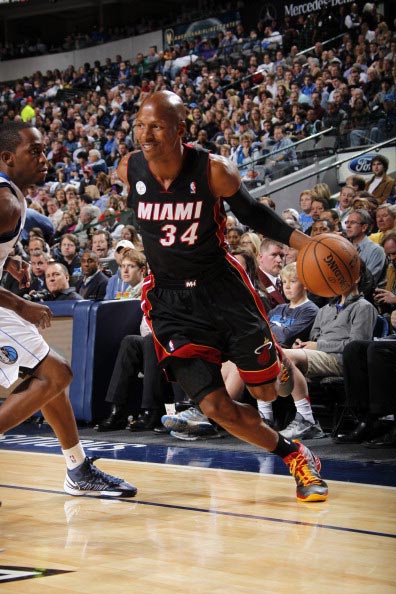 团队合作 团队合作