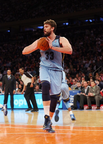 个体与整体 个体与整体