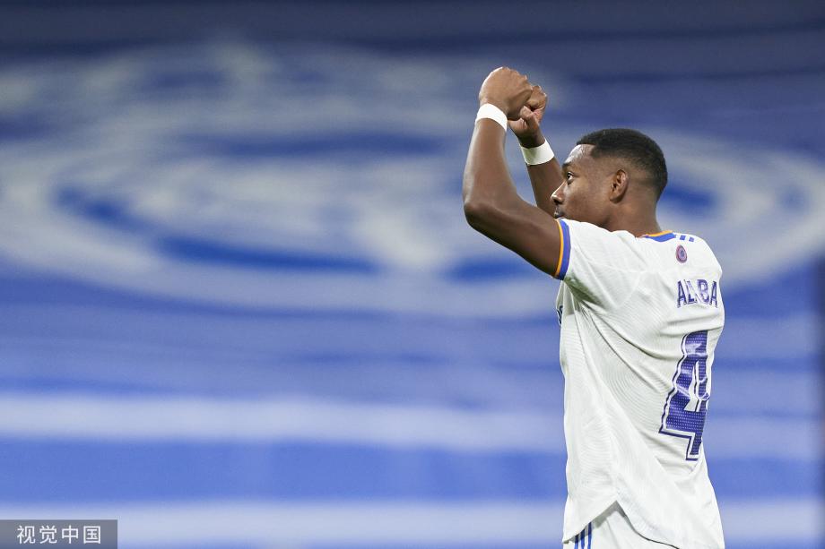 总是伴随着 总是伴随着