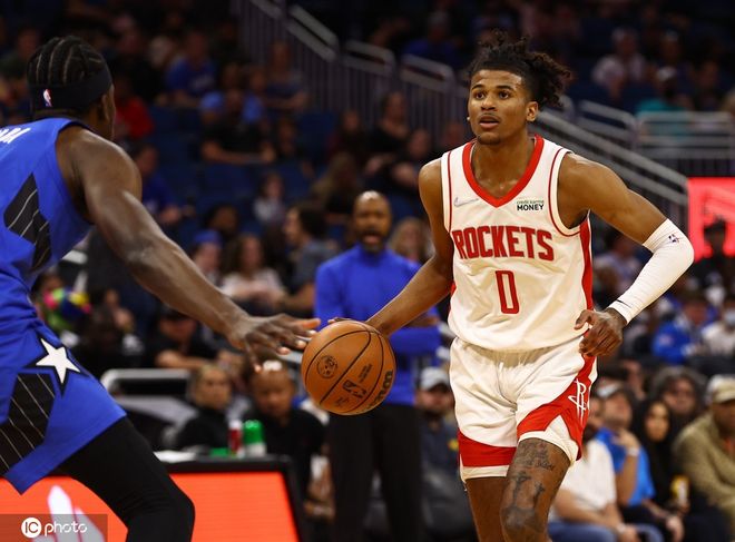 它更是一种 它更是一种