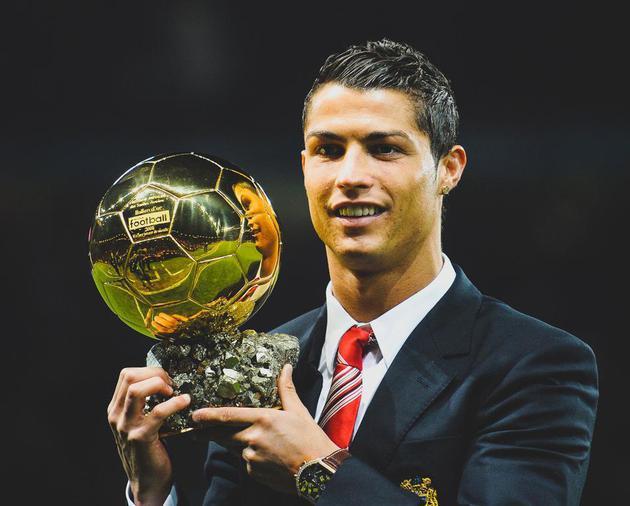 围渗透至亚 围渗透至亚