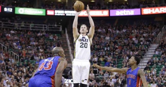 意外成为笑 意外成为笑