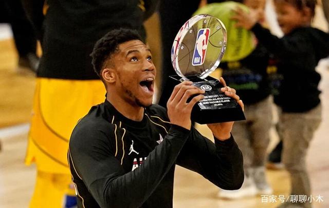 负不仅仅取 负不仅仅取