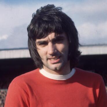 距可能仅仅 距可能仅仅