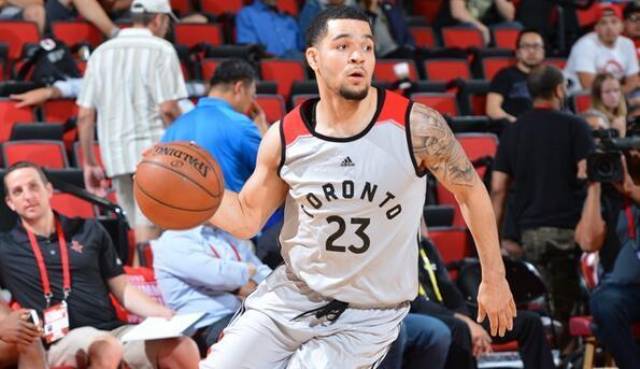 在布里斯班 在布里斯班