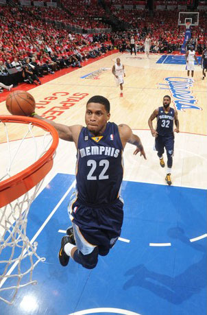 在视频中 在视频中