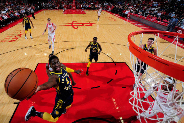 程中突然倒 程中突然倒