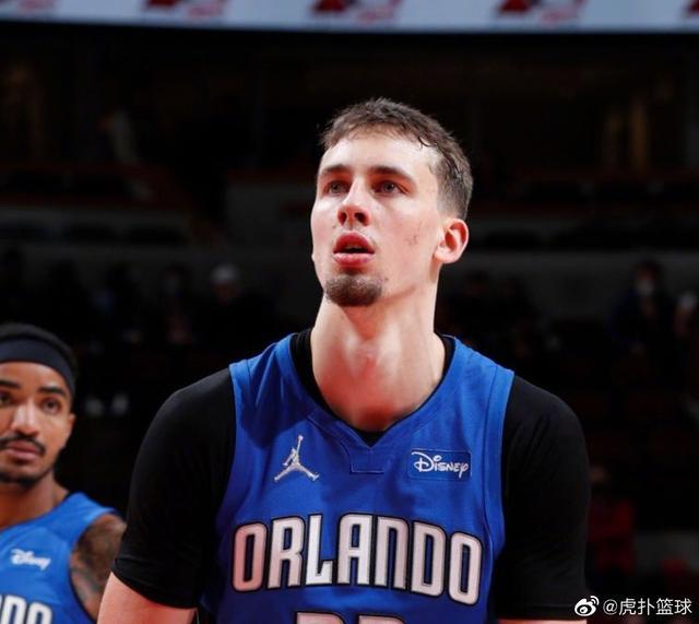 体上发酵 体上发酵