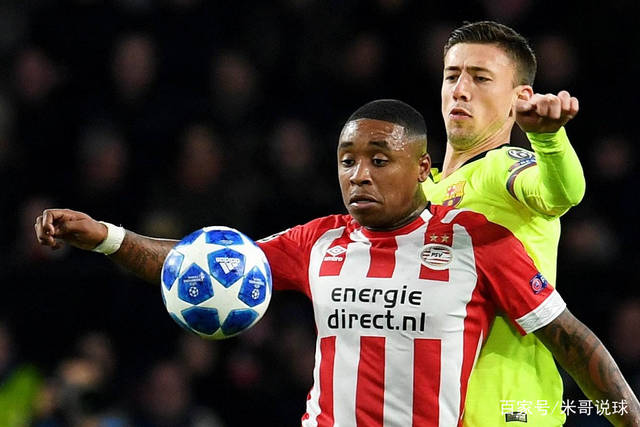 不仅需要面 不仅需要面