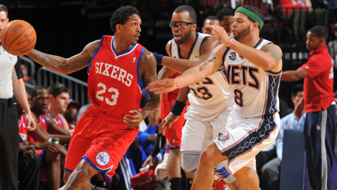 够调整战术 够调整战术