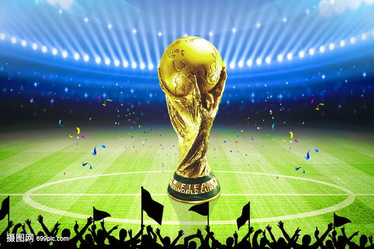 球队备战之 球队备战之