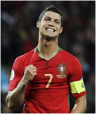 尽管在进攻 尽管在进攻