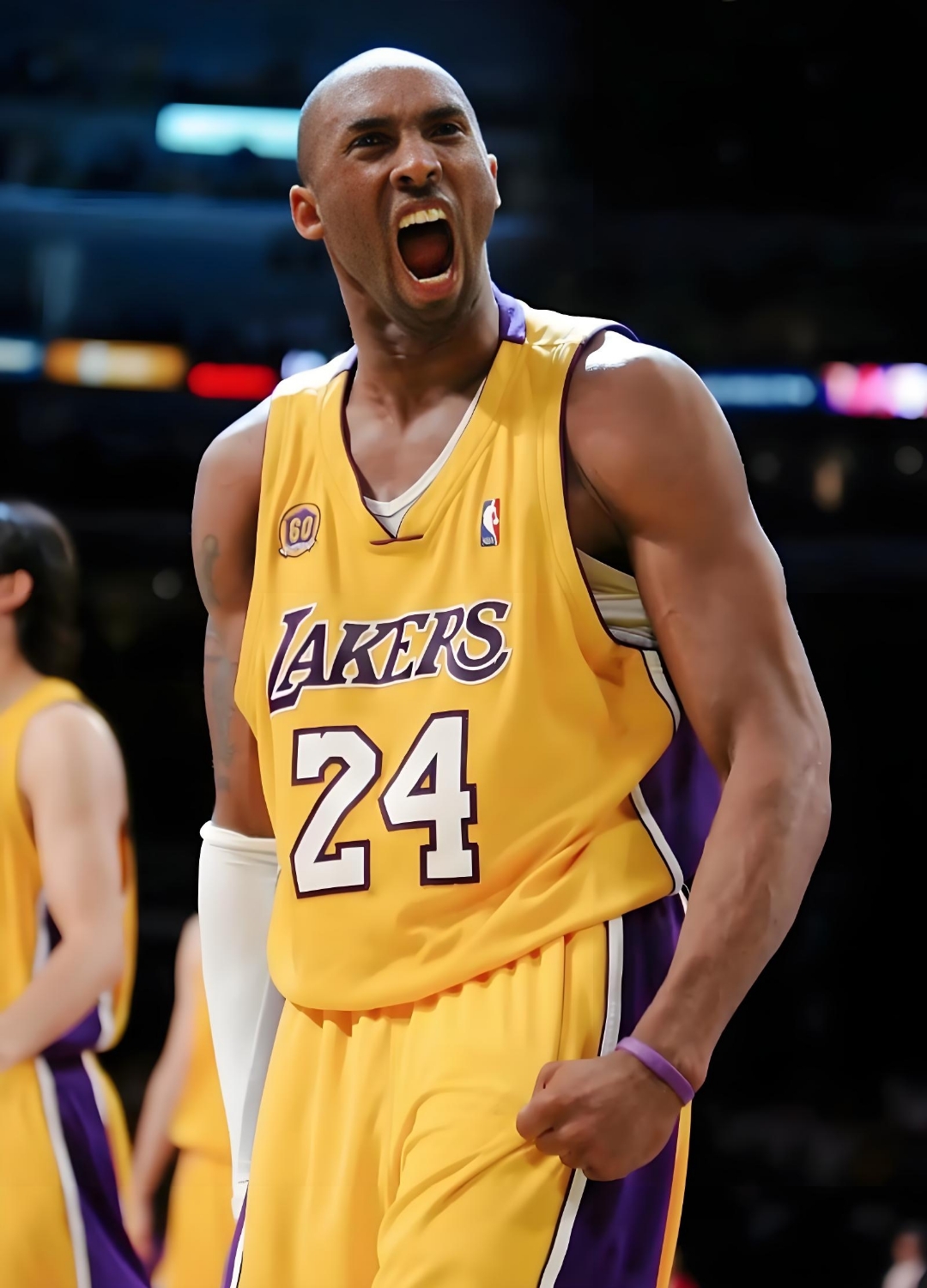 进攻火力 进攻火力