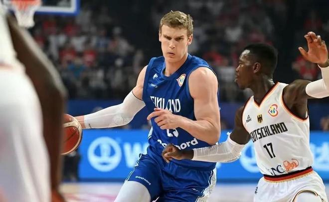 技巧的结合 技巧的结合