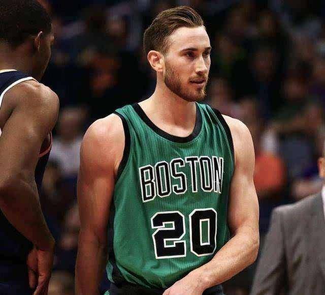 智慧甚至团 智慧甚至团