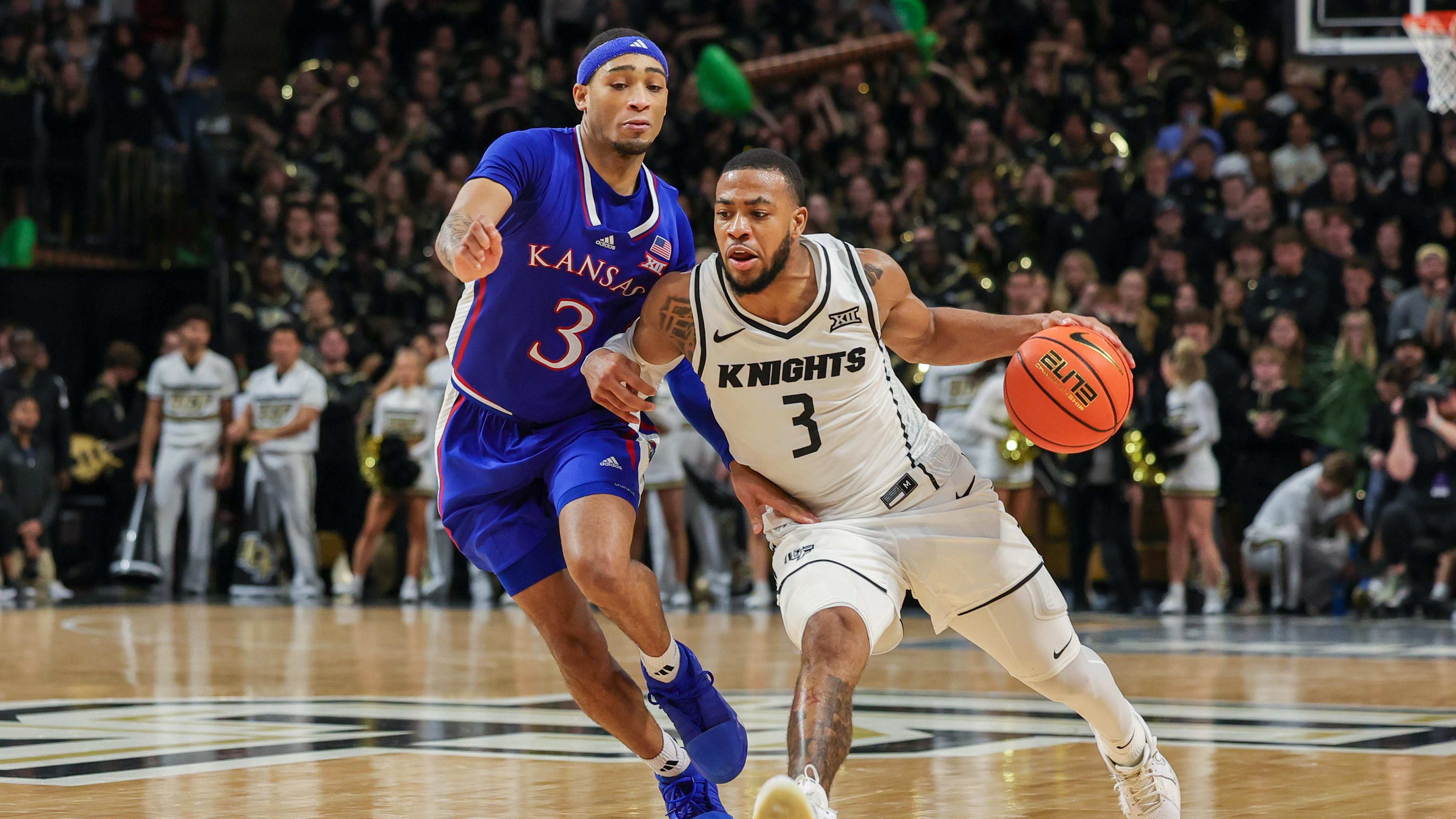 也为年轻一 也为年轻一