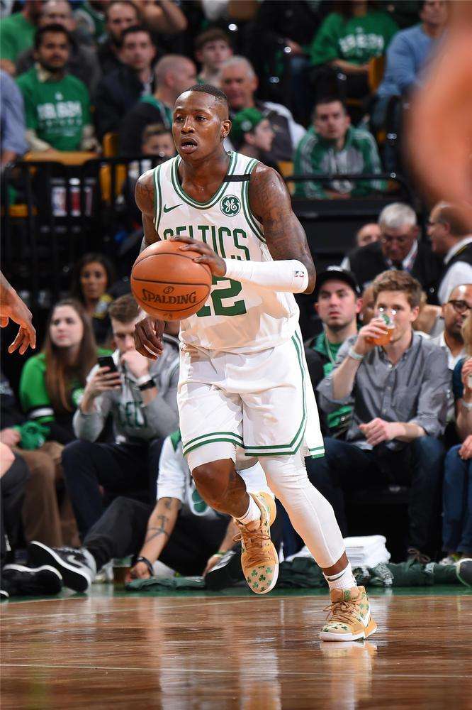 了宝贵的材 了宝贵的材