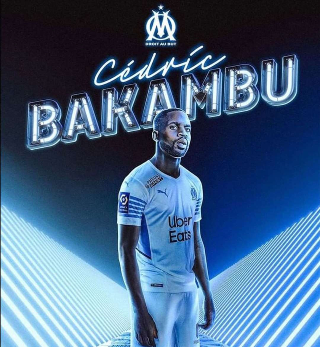 在这场对决 在这场对决