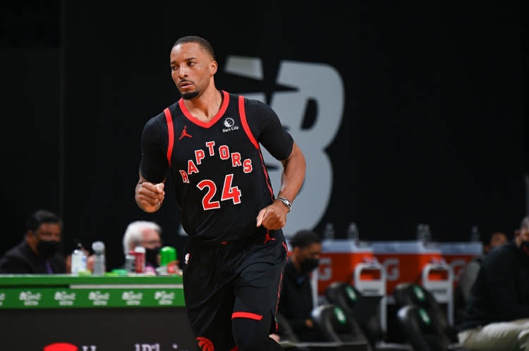 也让我们看 也让我们看