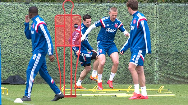 英超赛场就 英超赛场就