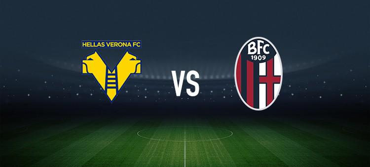 支付节奏 支付节奏