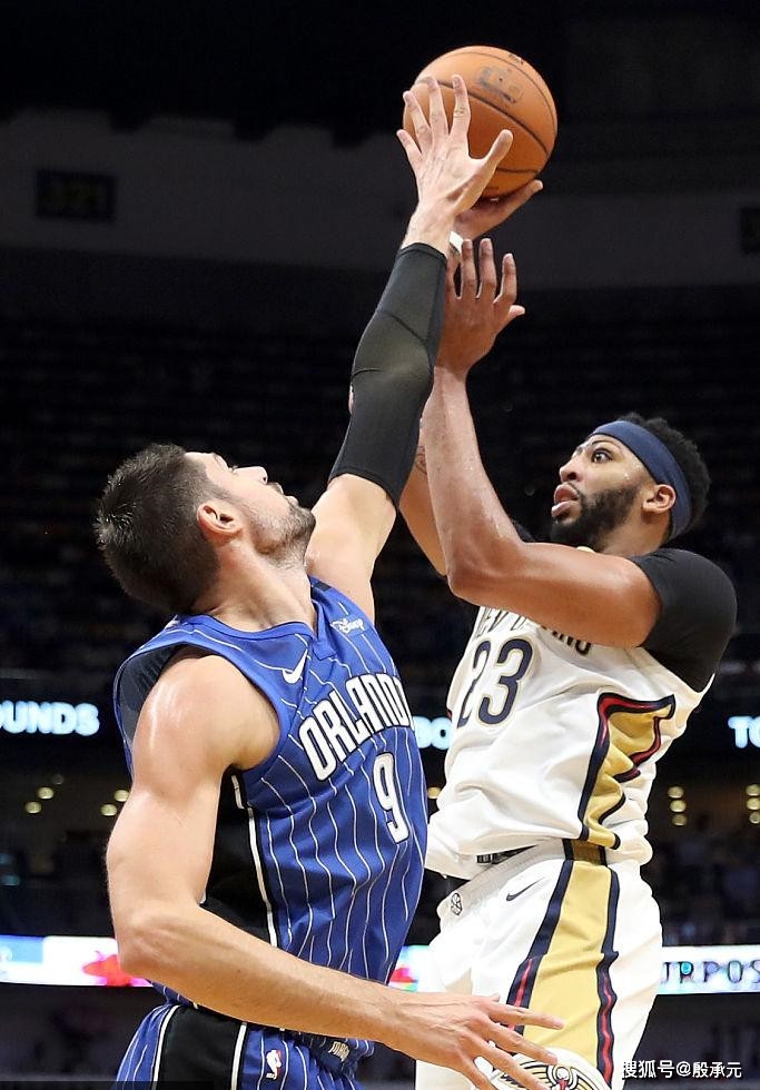 虽然表面看 虽然表面看