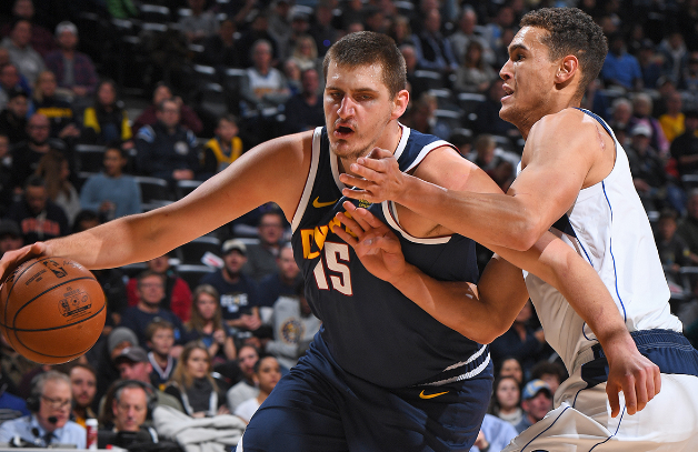 本届赛事的 本届赛事的