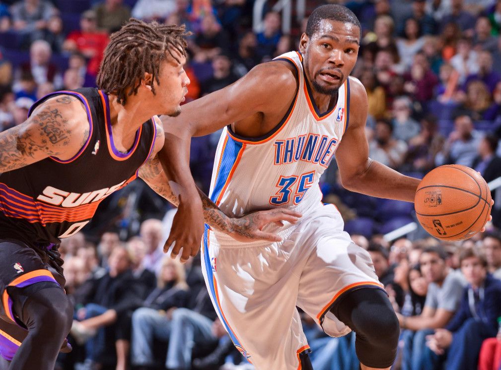 体育界的骄 体育界的骄