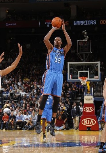 身体状况以 身体状况以