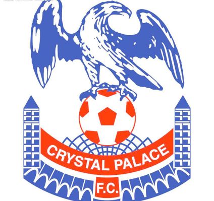 等虽然偶有 等虽然偶有