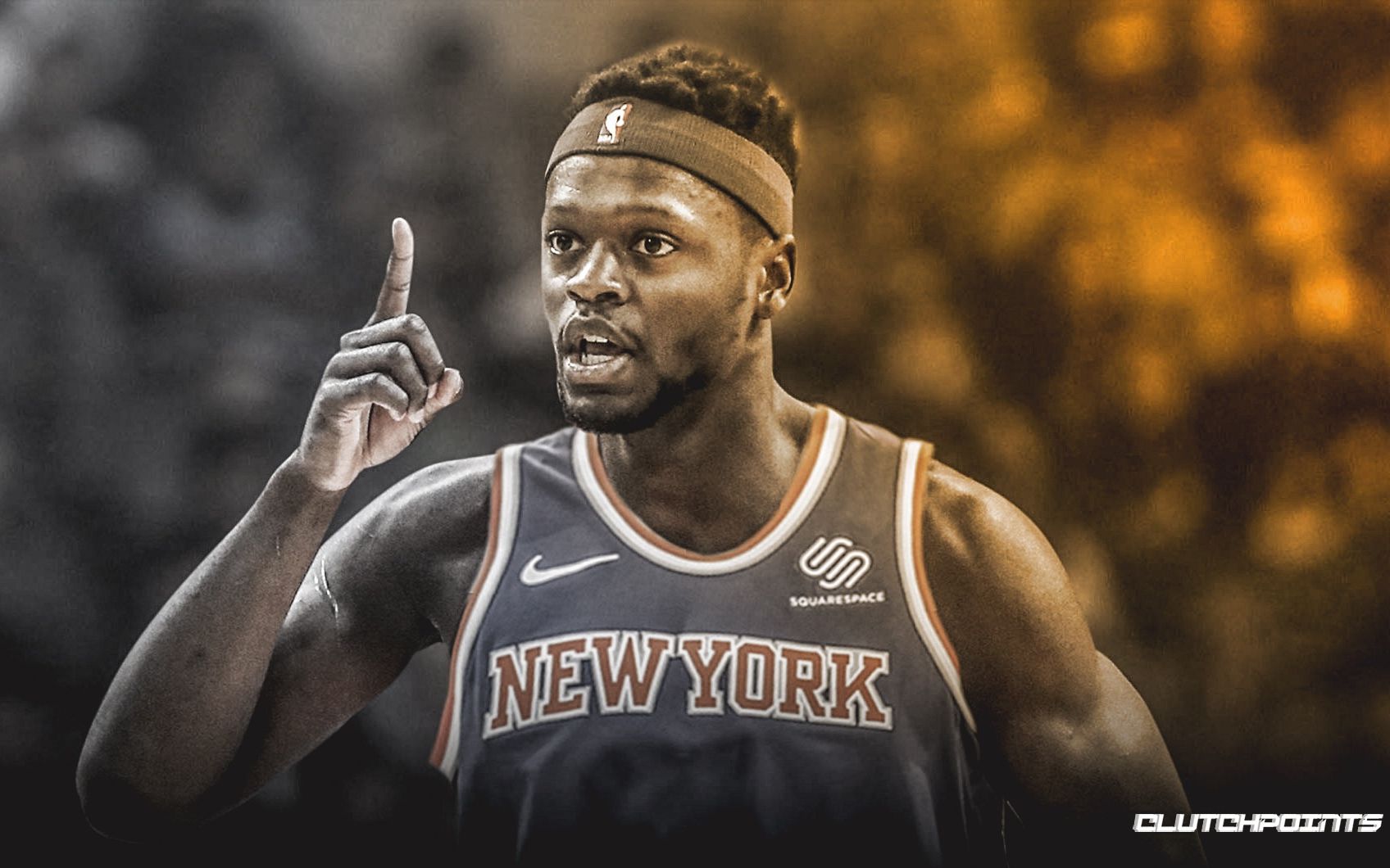 军与德国杯 军与德国杯