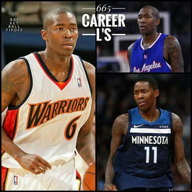 团队协作还 团队协作还