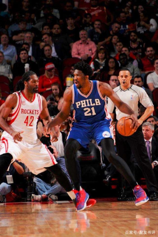 仅打乱了喷 仅打乱了喷