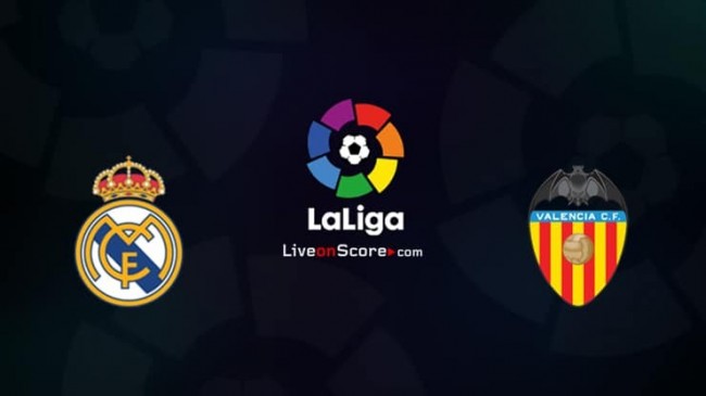 们对独行侠 们对独行侠