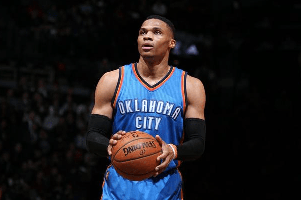 而这正在被 而这正在被